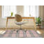 Tapis de bureau à carreaux Christopher-115691969-111044136