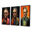Portrait Pop Old Olive Pop Art-1806216937-1806216943