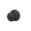 Plymouth Bed and Bath Knob-22265315