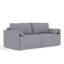 3 Seater Sofa-3947661