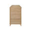 Evander 62.5'' W Sideboard