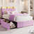 Mauve est en rupture de stock
