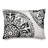 Outdoor Reversible Throw Pillow-997737562-997737549
