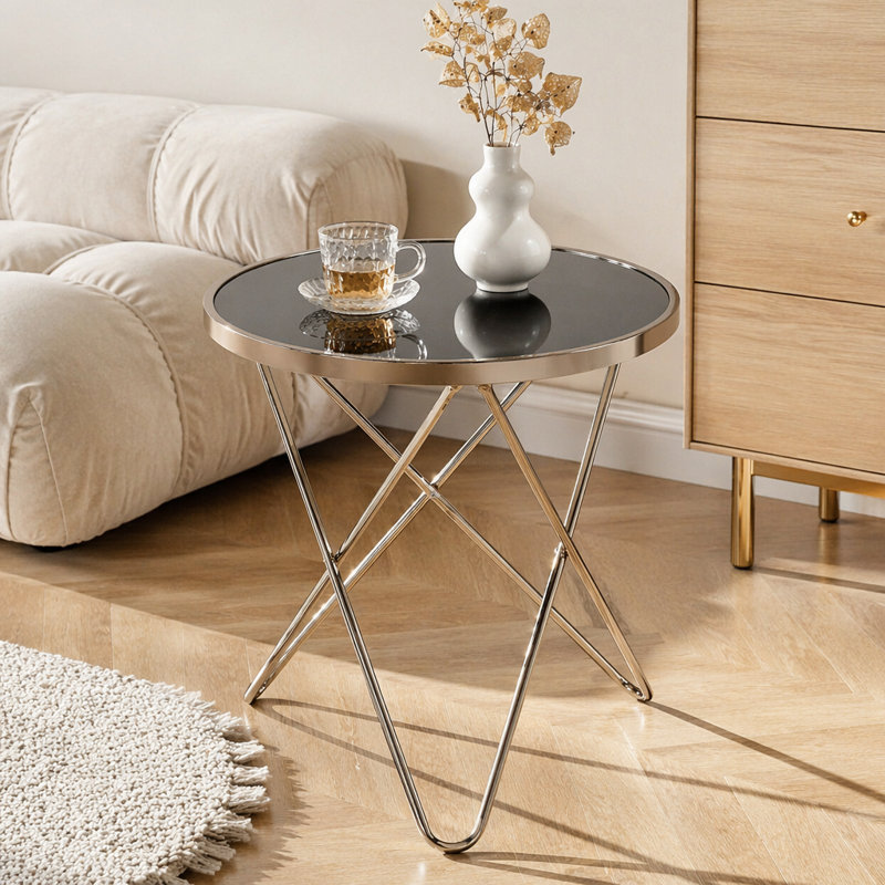 Table de bout 1pc