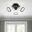 Almee Glass Spotlight-1887913609
