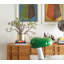 Small Wrapped Handle Tray-16396717-16396720