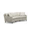 Easton Sofa-1065016167-1065016171