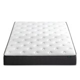 8'' Medium Mattress