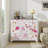 Gallery Bedroom Dresser, 9 Drawer Tall Dresser for Bedroom, Storage Chest of Drawers, 39.4'' H X 36.2'' W X 11.7'' D-263049589