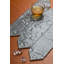 3 in. x 12 in. Tile