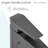 Voltaire Single Hole, Single-Handle, Bathroom Faucet-51958790