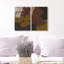 Moody Flowers Set Set by Oliver Gal-629024582-629029045