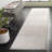 Mullen Area Rug-51961873