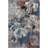 Krillin Indoor Rug-986258054