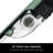 Shark UltraCyclone Pro Cordless Handheld Vacuum, with XL Dust Cup, Green