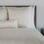 Strata Euro Pillow Cover