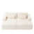 Beige n'est pas disponible
