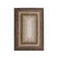 Striped Area Rug-922279543-921745514