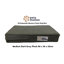 Orthopedic Memory Foam Pet Bed-64106109-64106110