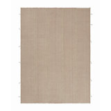 One-of-a-Kind 9'1x12'1 Area Rug