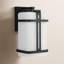 Applique murale Broaderick-233165334