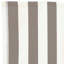 VidaXL 20cm D Polyester Cover Retractable Fabric Replacement-129231773-129231776-129231779