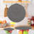 Silicone Lids 5 Pack 5 Sizes-118626527