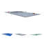 Rack Virgo Table Tennis Conversion Top For Billiard/pool Table 4 Piece-88913911