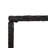 Metal Bar Set with Stools-503155701-486713636