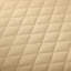Coussin de chaise longue matelassé pour patio-188982386-188982387