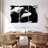 Avery Ink Splash Abstract-108151849