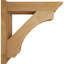 Persienne impériale traditionnelle-31649632-31643207
