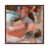 Classic Brown Wood Framed is unavailable