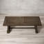 Yisela rectangulaire-135226287-135226281-198585819