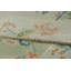 One-of-a-Kind 3'1x5'0 Hand Knotted Area Rug