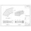 POT DE FLEURS circulaires et modulaires