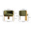 Sofi Barrel Chair-1940191808