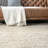 Ardoyd Indoor Rug-790253300