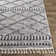 Claremore Southwestern Indoor Rug