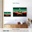 Billard Senne-108700588