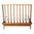 Henline Solid Wood Platform Spindle Bed-1347326410-1351540626