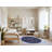 Indoor Rug-68678970