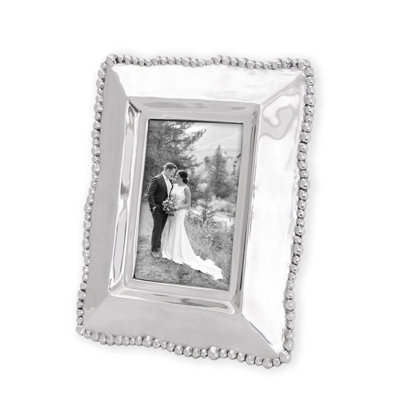 FRAME Metal Picture Frame