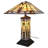 Unger Table Lamp