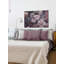 Wrapped Canvas Painting-1009826341