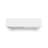 63" Minimalist Sleek TV Stand-451760154