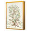 Larchmont 1 (White) Print by Dana Gibson-1185376501-1185376489