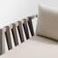 Jibe Left Arm Chaise-1332031591-1332031589