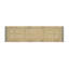Banc en rotin Farmhouse Modern-2091805457