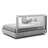Side Rails-70764825
